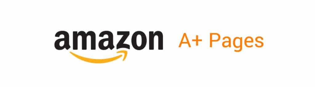 Amazon A+ Content: Creation, Guidelines & Mistakes | eZdia