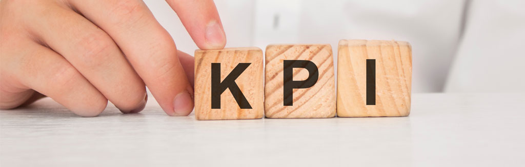 Top 5 Product Page KPI’s every E-commerce Seller Should Follow
