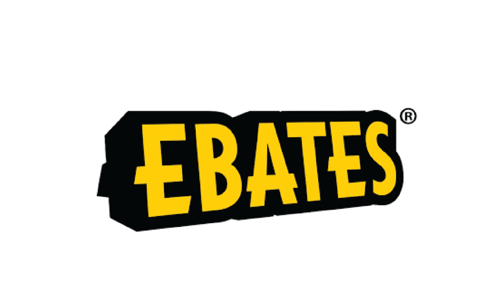 Ebates Logo Ebates Logo