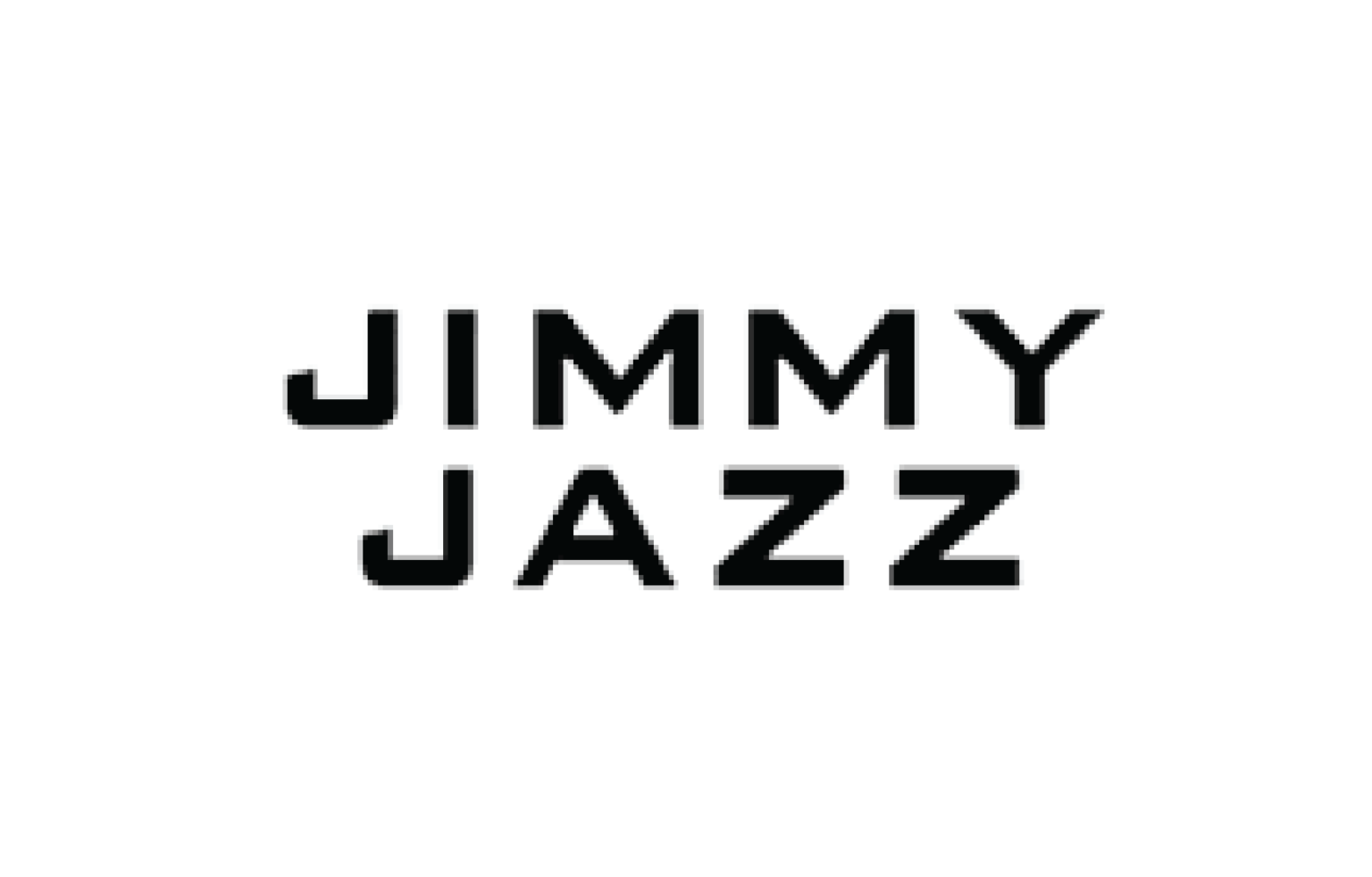 Jimmy Jazz Logo Jimmy Jazz Logo