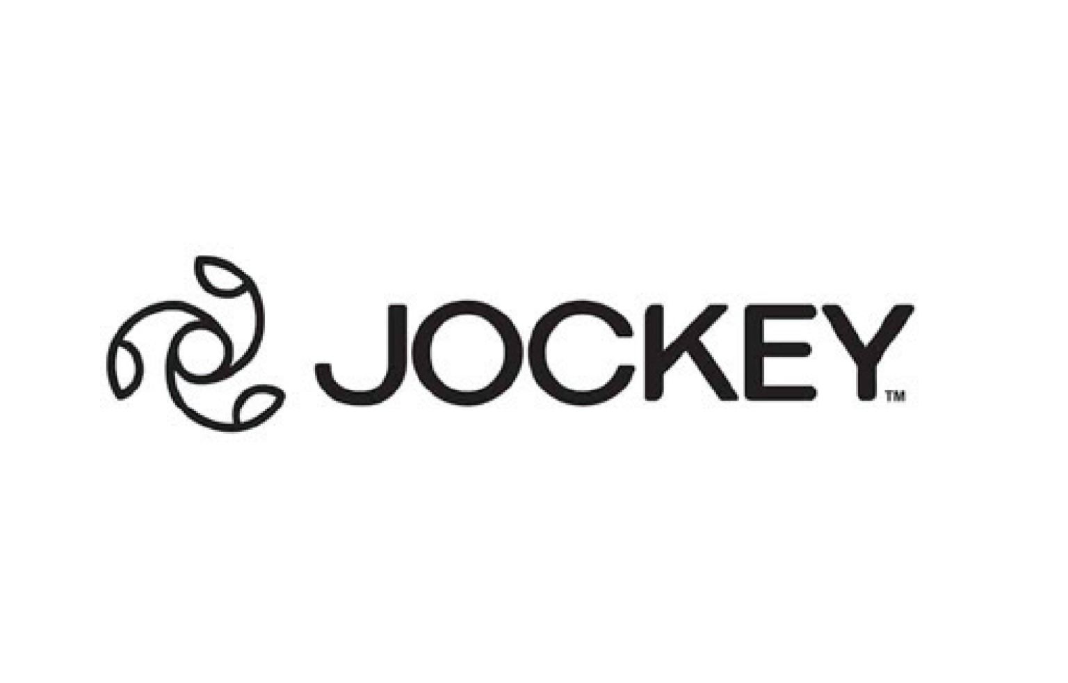 Jockey Logo Jockey Logo
