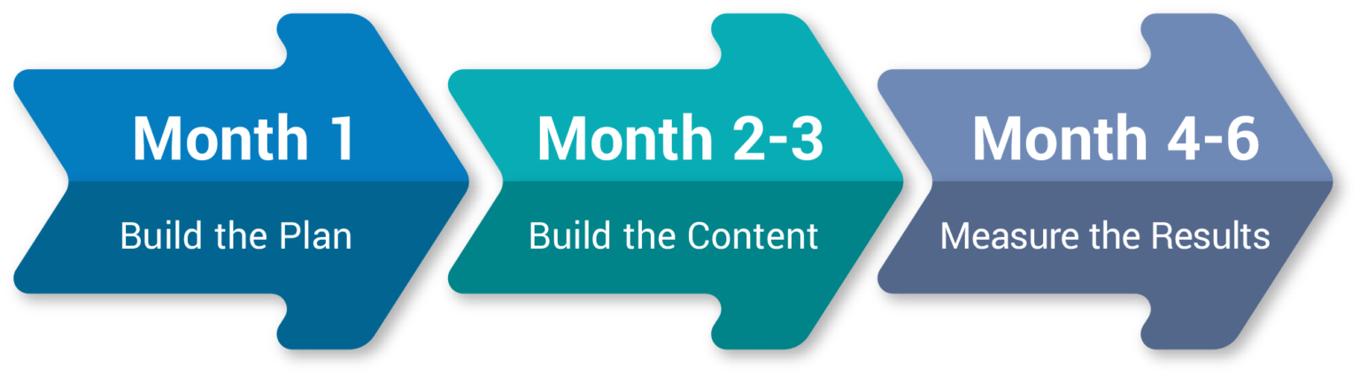 Month_Graphic_Final-1536x426