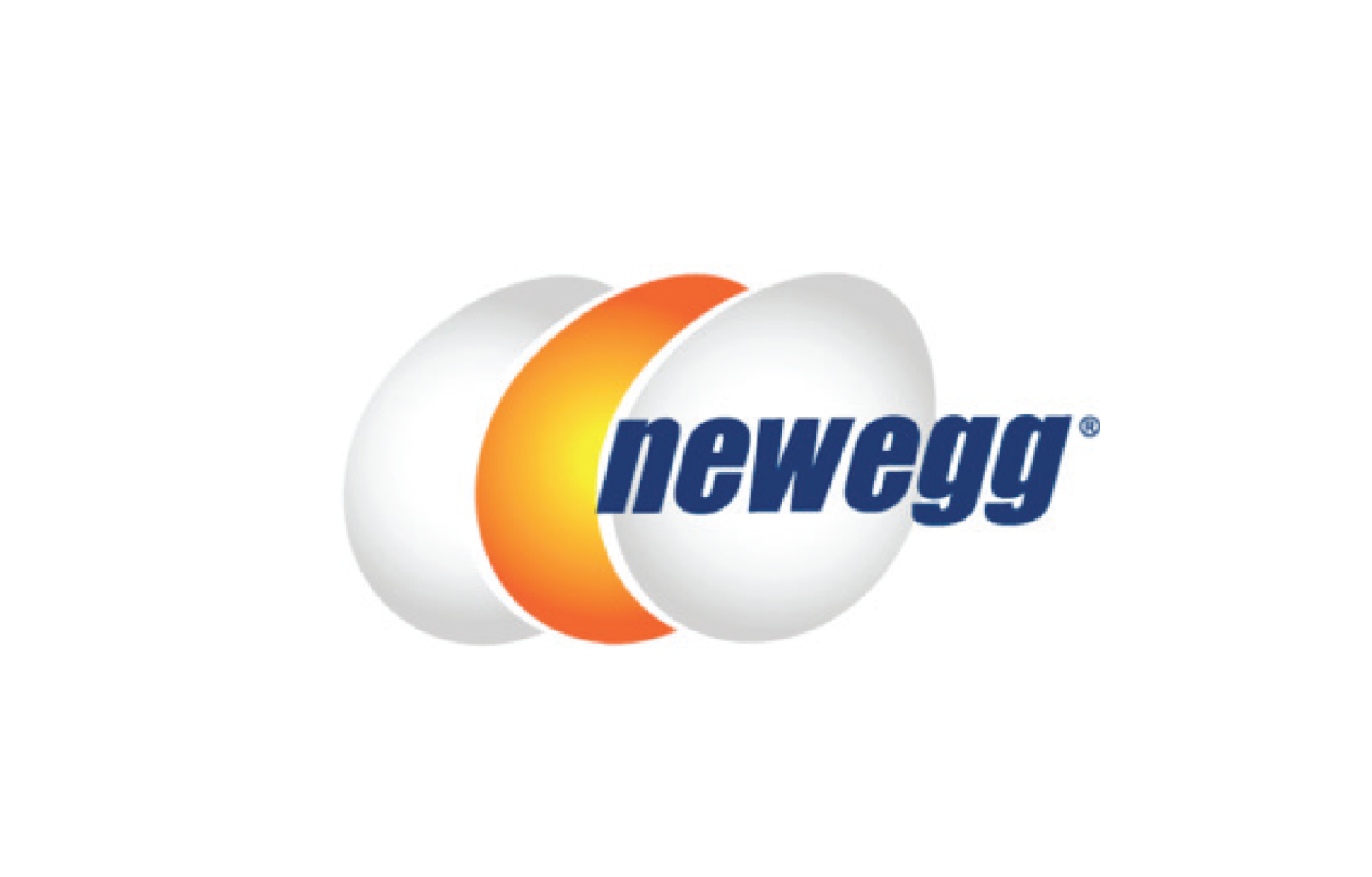Newegg Logo Newegg Logo