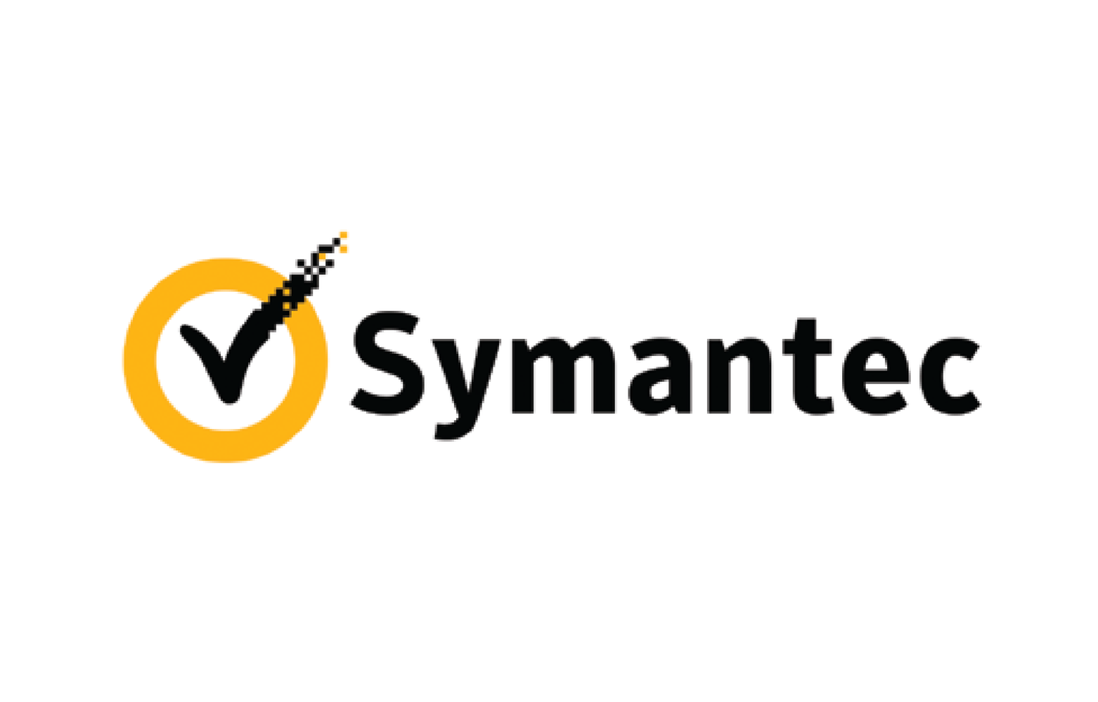 Symantec Logo Symantec Logo