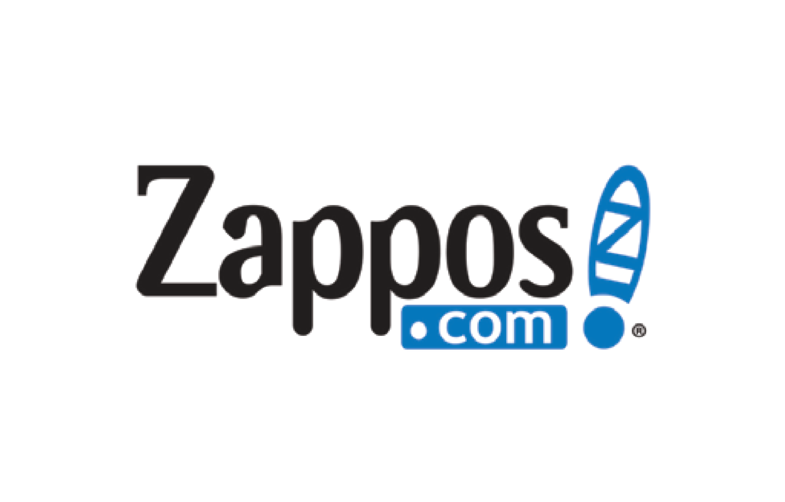 Zappos Logo Zappos Logo