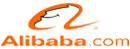Alibaba - content for eCommerce business Alibaba - content for eCommerce business