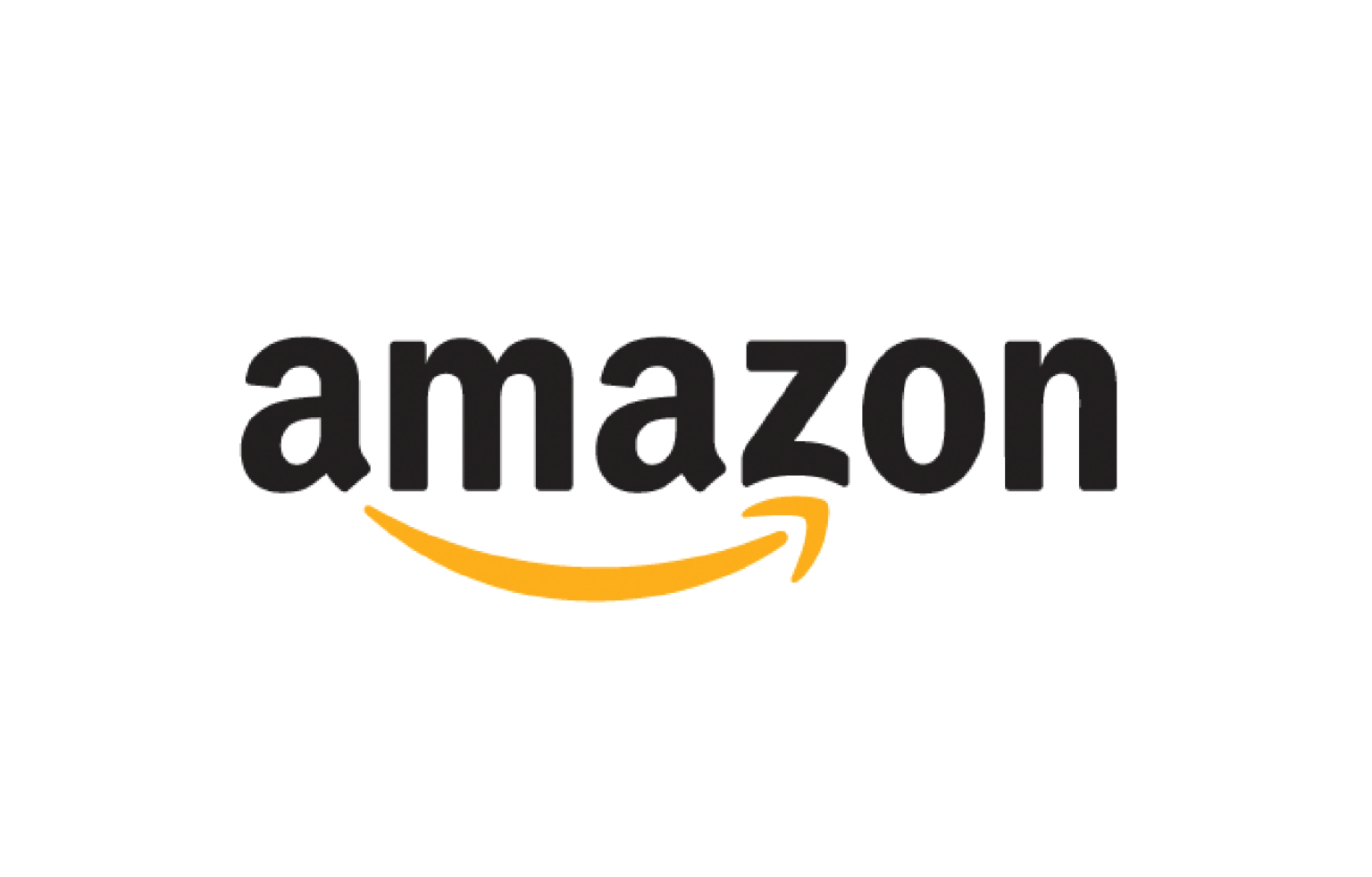 amazon-logo amazon-logo