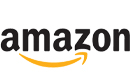 Amazon - eCommerce website content writing Amazon - eCommerce website content writing
