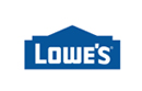 Lowes - content writing for eCommerce Lowes - content writing for eCommerce