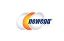 Newegg - content writing for online shopping websites Newegg - content writing for online shopping websites