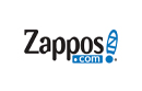 Zappos - eCommerce content writing services Zappos - eCommerce content writing services