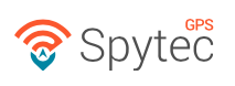 ezdia spytec logo ezdia-spytec-logo