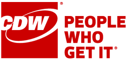 300x200_cdw_logo.7bf23dc8ef34ec5f89b0f9b94bb5b8b501c3c721