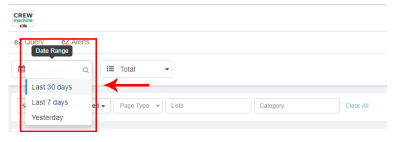 Screenshot 2020-09-03 at 3.17.52 PM