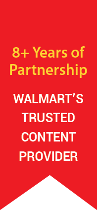 8 year partnership with walmart 8-year-partnership-with-walmart