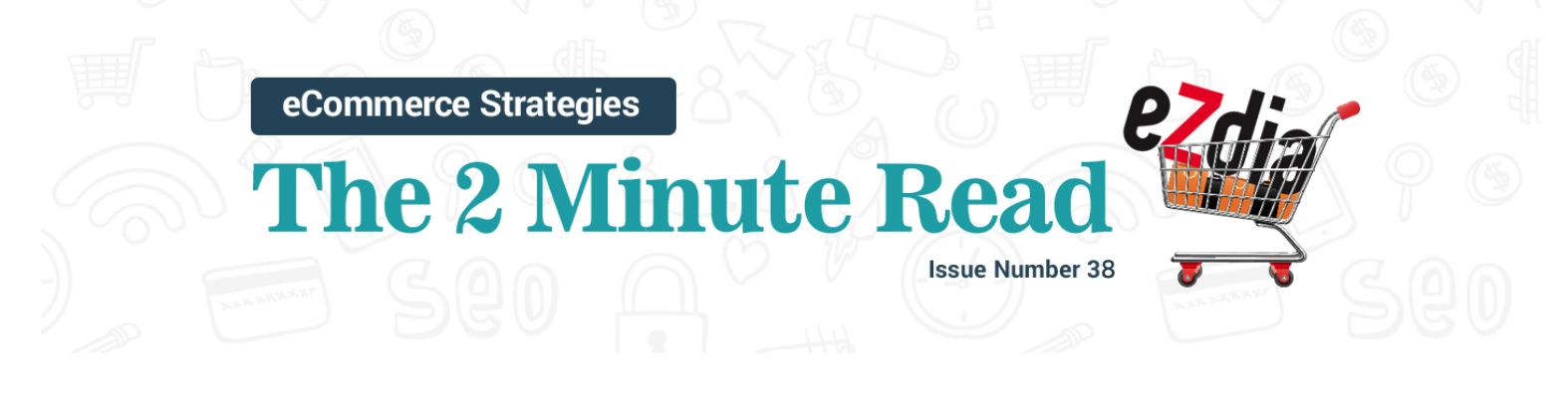 Competitive Content - Issue 38 Competitive Content - Issue 38