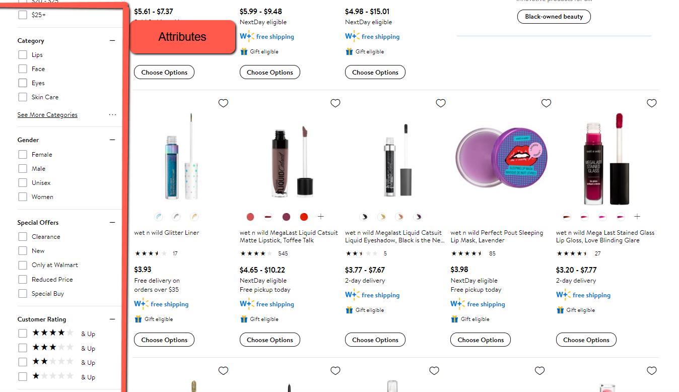 Marketplace Content Guidelines - Image6 Marketplace Content Guidelines - Image6