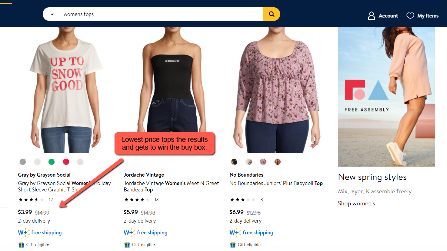 Marketplace Content Guidelines - Image7 Marketplace Content Guidelines - Image7