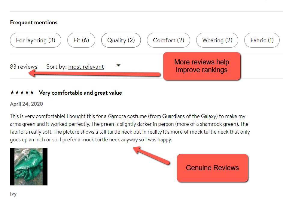 Marketplace Content Guidelines - Image8 Marketplace Content Guidelines - Image8