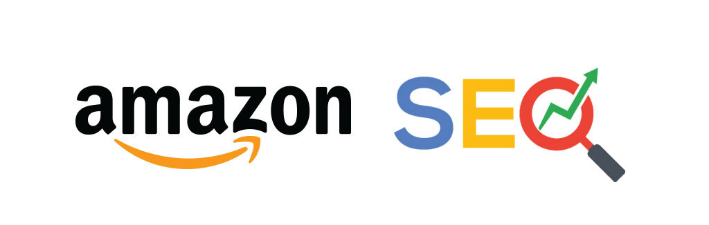 Amazon SEO