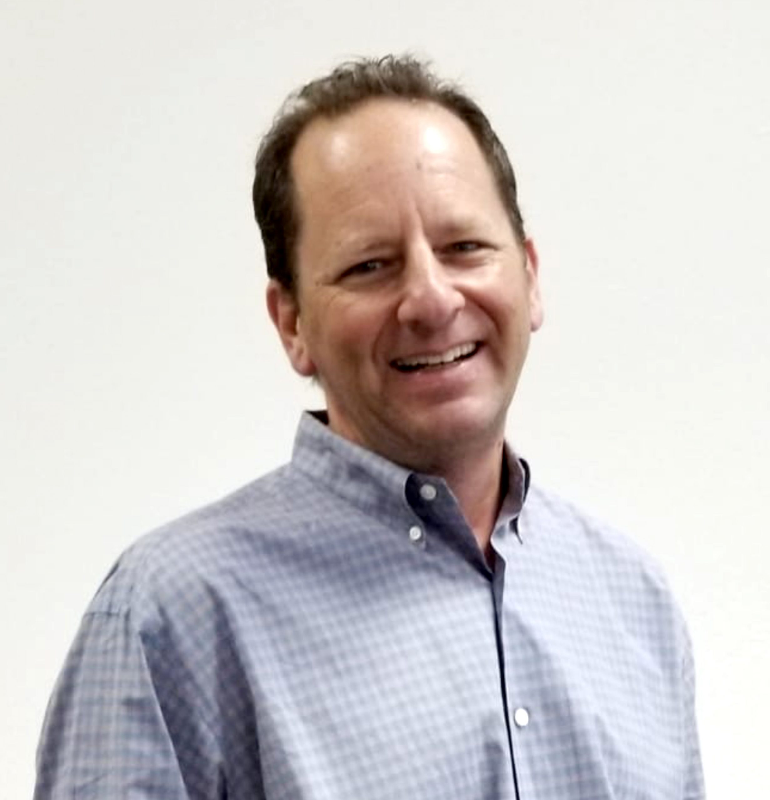 Greg Harris - VP Marketing eZdia Greg Harris - VP Marketing eZdia