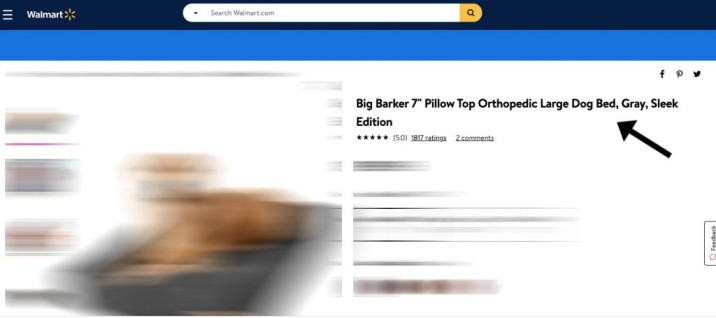 Walmart Optimized Titles eZdia Walmart-optimized-titles-eZdia