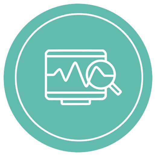 Content Monitoring Content Monitoring