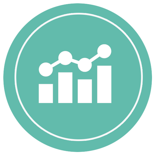 Content Analytics Content Analytics