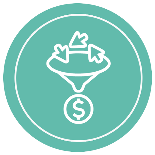 Conversion Content Conversion Content
