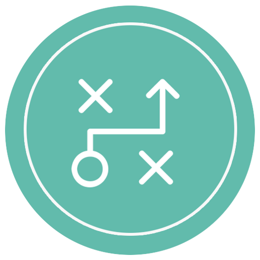 04_Strategy_icon Content Analytics