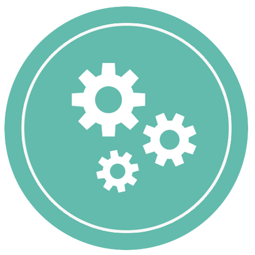 05_content_icon Content Monitoring