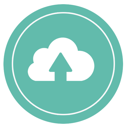 06_publishing_icon Content Analytics