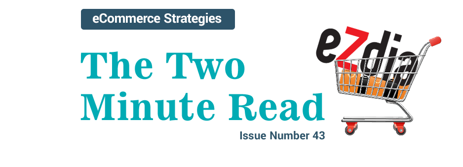 Content Myths - Issue 43 Content Myths - Issue 43