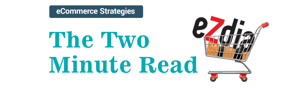 2 Minute Read Header 2 Minute Read Header