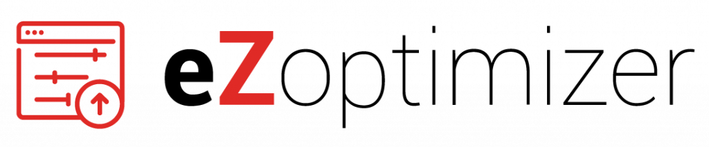 eZoptimizer-1024x213