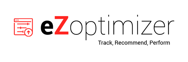 ezoptimizer-logo-tag ezoptimizer-logo-tag