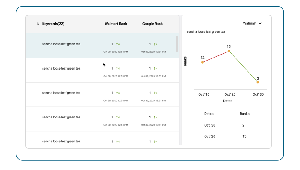 feture3-ezoptimizer feture3-ezoptimizer