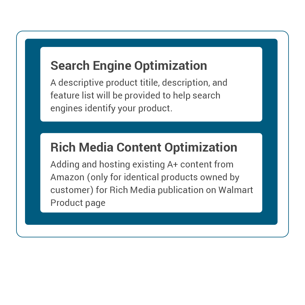 feature4-ezoptimizer feature4-ezoptimizer