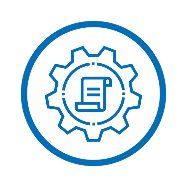 optimize-ezoptimizer optimize-ezoptimizer