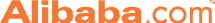 alibaba