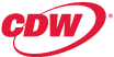 cdw