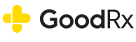 goodrx