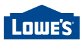 lowes