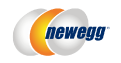 newegg