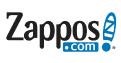 zapoos